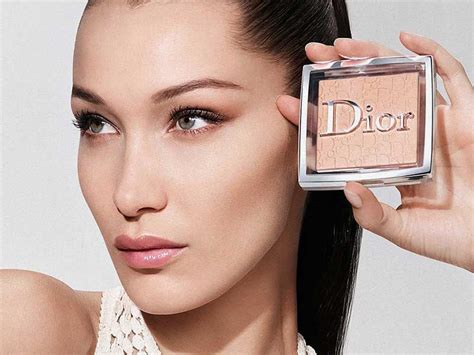 the new dior|new Dior products.